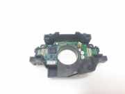 Sensor für Lenkwinkel Volvo V50 (545) 30710680