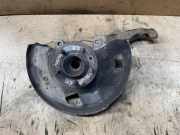 Achsschenkel (ABS) links vorne Land Rover Discovery V (L462)