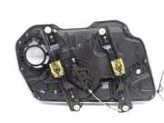 Fensterheber rechts vorne Volvo S60 II (134) 30784311