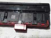Blinkerschalter VW Tiguan II (AD) 5NB927238B