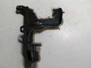 Dichtung für Steuerkettenspanner Citroen DS4 (NX) 9688009180