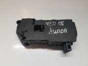 Tankdeckelschloss Volvo V50 (545) 30716754