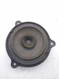 Lautsprecher links vorne Nissan Qashqai II (J11) 7606500454