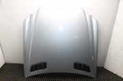 Motorhaube Mercedes-Benz SL (R230)