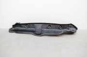 Blende Kotflügel rechts vorne Toyota Prius (W3) 5382747030