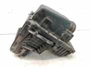 Luftfiltergehäuse Citroen C5 II (RC) 9649757880