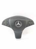Schleifring Airbag Mercedes-Benz E-Klasse Kombi (S212) A2078604002