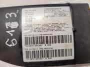 Airbag Sitz links vorne Citroen C4 Grand Picasso (U) 30373911C