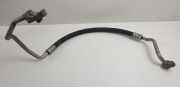Kondensatorschlauch Toyota Corolla Verso (E12J1) 887040Z150