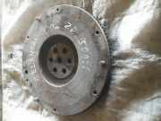 Schwungrad Hyundai Elantra III Stufenheck (XD) K8A