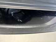 Hauptscheinwerfer rechts Volvo XC60 I (156) 31420418