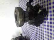 Kraftstoffpumpe Audi A4 Avant (8E, B7) 00047