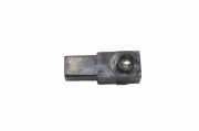 Innenleuchte Toyota Yaris (P13) 810800D010