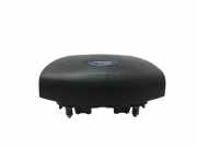 Schleifring Airbag Ford Focus C-Max (DM2) 3M51R042B85AG