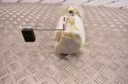 Kraftstoffpumpe Lexus RX 2 (U3) 7702048090