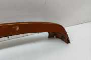 Spoiler hinten Opel Mokka A / Mokka X (J13) 95978986