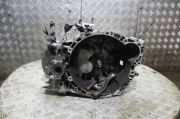 Schaltgetriebe Citroen C4 II (B7) 20MB16