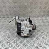 Lichtmaschine BMW X6 (E71, E72) 7801173