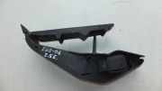 Fahrpedal BMW 5er (E60) 6772646