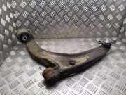 Querlenker links vorne oben VW Transporter T5 Multivan () 7H0407165D