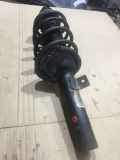 Stoßdämpfersatz Vorderachse Ford Tourneo Connect () 2T1418058EL