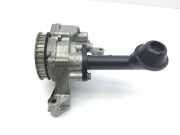 Ölpumpe VW Passat B7 Alltrack (36, B7) 03L115105C