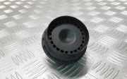 Handsensor für Alarmanlage BMW 7er (F01, F02, F03, F04) 9198581