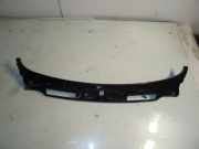 Grill Windlauf BMW 3er Cabriolet (E93) 6928623