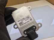 Sensor für Längsbeschleunigung Peugeot 607 () A2C53081139