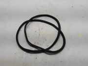 Türdichtung BMW 3er (F30, F80) 7292307