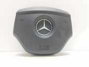 Schleifring Airbag Mercedes-Benz B-Klasse Sports Tourer (W245) 61460330E