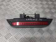 Bremsleuchte mitte Kia Carens III (UN) 0K21B51580