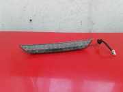 Bremsleuchte mitte Mitsubishi ASX (GA) P5631