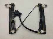 Fensterheber rechts hinten Chrysler Voyager II (ES) 30148