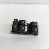 Schalter für Fensterheber rechts vorne Audi Q5 (FY) 4M0959851B