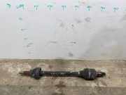 Antriebswelle links hinten Maserati Ghibli III () 06700054540
