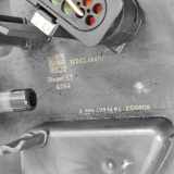 Kraftstoffpumpe Mercedes-Benz E-Klasse (W213) A2054701694