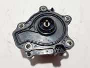 Wasserpumpe Toyota C-HR (X1) 161A039035