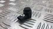 Sensor für Einparkhilfe VW Passat B6 Variant (3C5) 3C0919275S