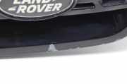 Kühlergrill oben Land Rover Discovery Sport (L550) FK728A100CAW