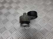 Sicherheitsgurt links vorne Renault Thalia I (LB)