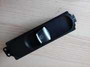 Schalter für Fensterheber links vorne Mercedes-Benz Vito/Mixto Kasten (W639) A6395451413