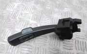 Blinkerhebel Volvo C30 (533) 17D770