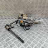 Lenksäule Porsche Cayenne 1 (9PA) 7L0419501N