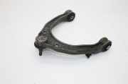 Querlenker links vorne Audi Q7 (4L) 7L0407047B