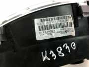 Tachometer Citroen Berlingo II Multispace (B9) 9665000280