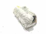 Airbag Knie Opel Astra H () 13168095