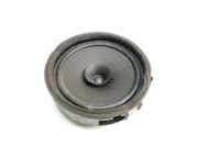 Lautsprecher links hinten Mitsubishi Outlander II (CWW) 8720A147