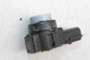 Sensor für Einparkhilfe Cadillac Escalade III () 52042749