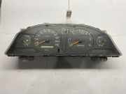 Tachometer Fiat Ulysse (220) 8380044100